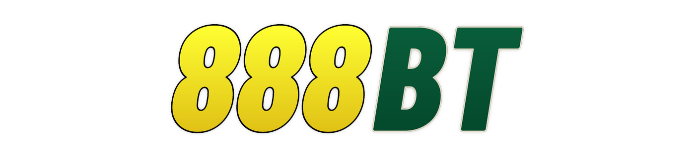 888bt